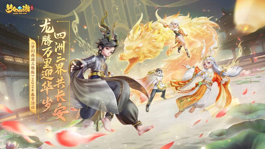 做站群选择什么服务器